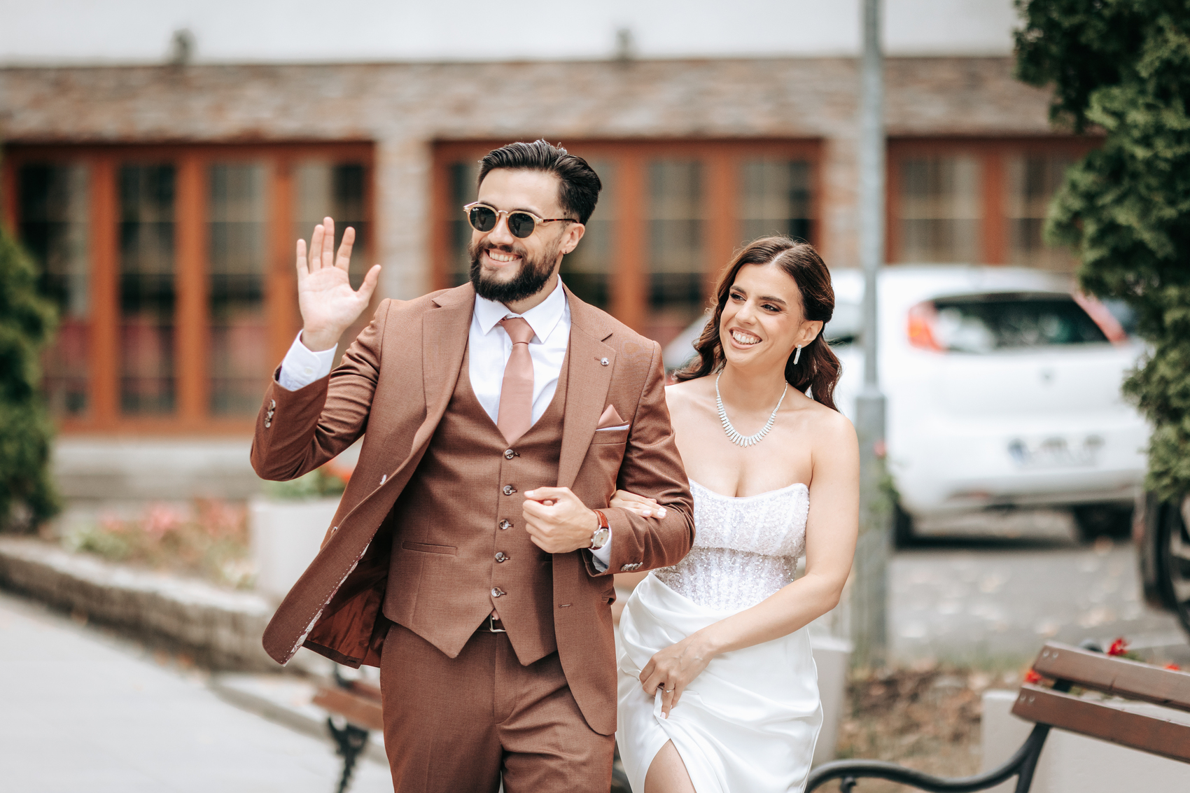 Lukovicfoto-Boris i Isidora-221